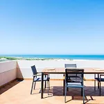 T3 Del Rey, Piscina E Vista Mar, Obidos, A7 Obidos