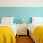 T3 Del Rey, Piscina E Vista Mar, Obidos, A7 Apartment Obidos
