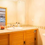 T3 Del Rey, Piscina E Vista Mar, Obidos, A7 Obidos