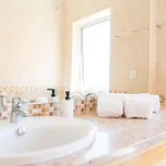 T3 Del Rey, Piscina E Vista Mar, Obidos, A7 * Obidos