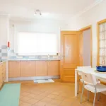 T3 Del Rey, Piscina E Vista Mar, Obidos, A7 Apartment Obidos