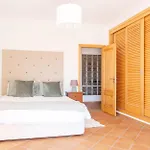 T3 Del Rey, Piscina E Vista Mar, Obidos, A7 * Obidos