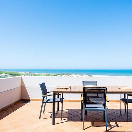 T3 Del Rey, Piscina E Vista Mar, Obidos, A7 Óbidos